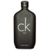Ck one be all Calvin Klein nam trung tính và nữ Eau de Toilette hoa tươi và hoa quả rung nước hoa montblanc Nước hoa