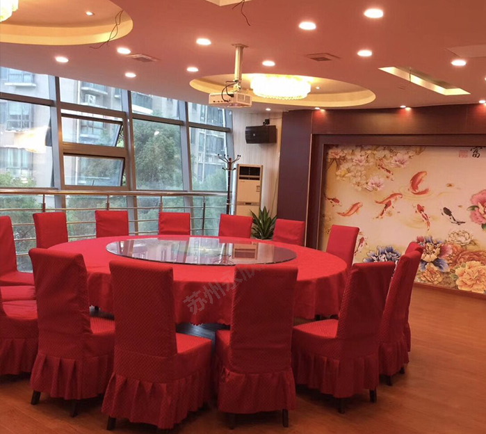 Khăn trải bàn khách sạn vải nhà hàng châu Âu nhà hàng bàn vải gia đình bàn cà phê vuông tròn bàn vải khăn trải bàn khăn trải bàn miếng trải bàn ăn