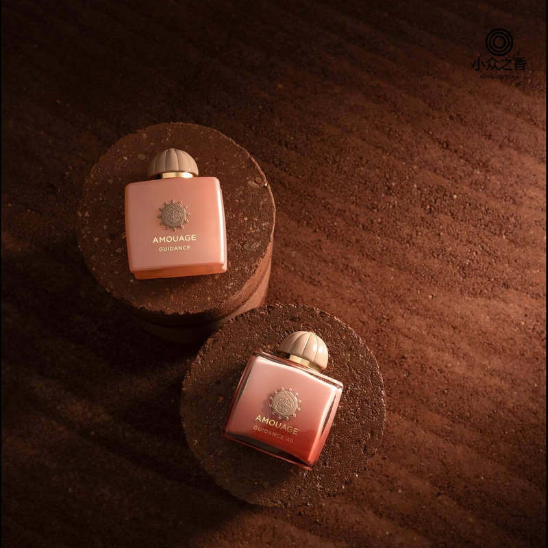 Officially Authorized Amos Shai's Rose Incense Epic Secret Collection Oracle 46 Months of Lament Memoirs Male Dia