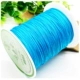 Peacock Blue 250M № 72