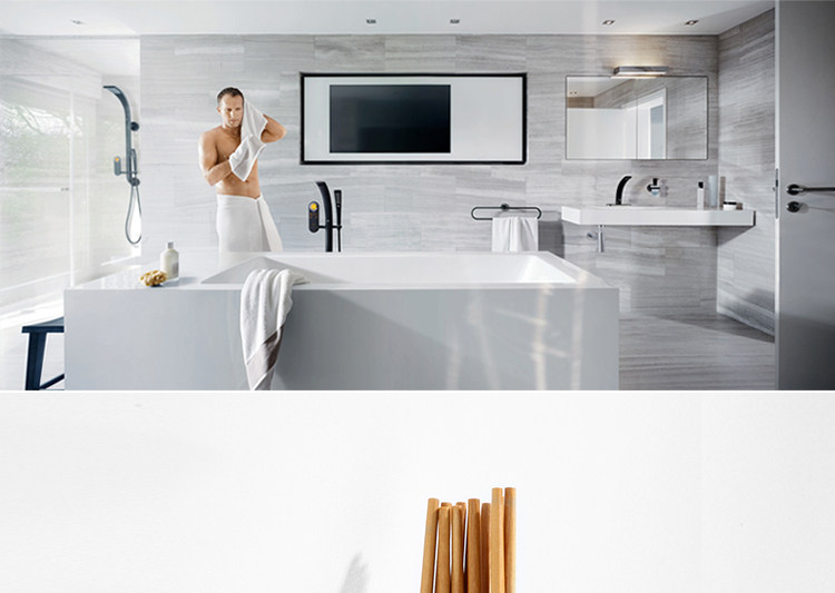 Kitchen Grade_01.jpg