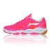 Giày cầu lông Lining / Li Ning nữ 2019 mới chính thức đào tạo giày thể thao chính hãng