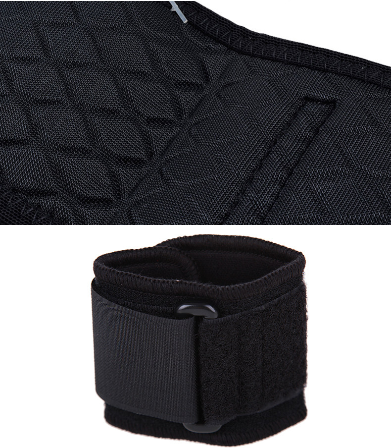 Protection sport - Ref 592690 Image 9