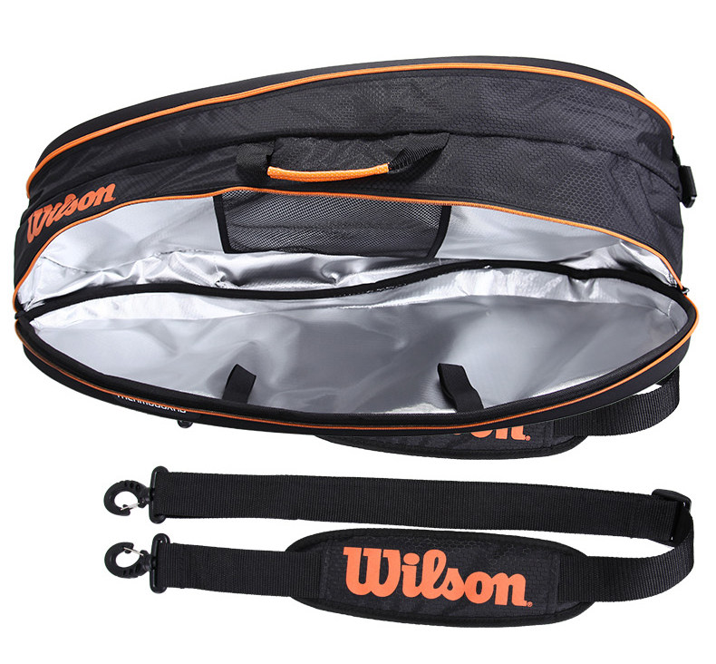 Sac de tennis - Ref 27532 Image 24