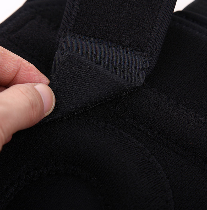 Protection sport - Ref 592690 Image 11