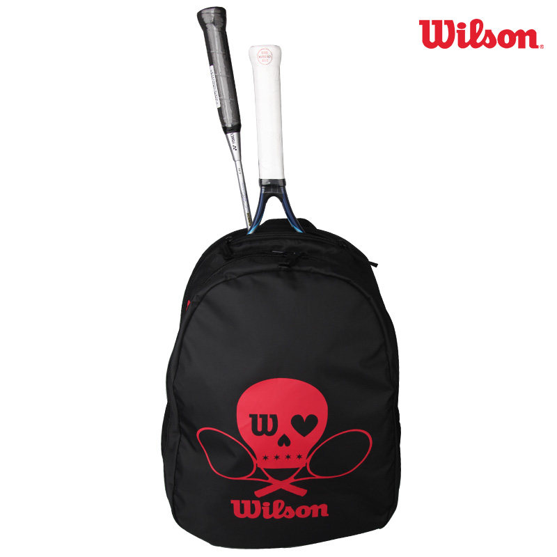 Sac de tennis - Ref 26335 Image 29