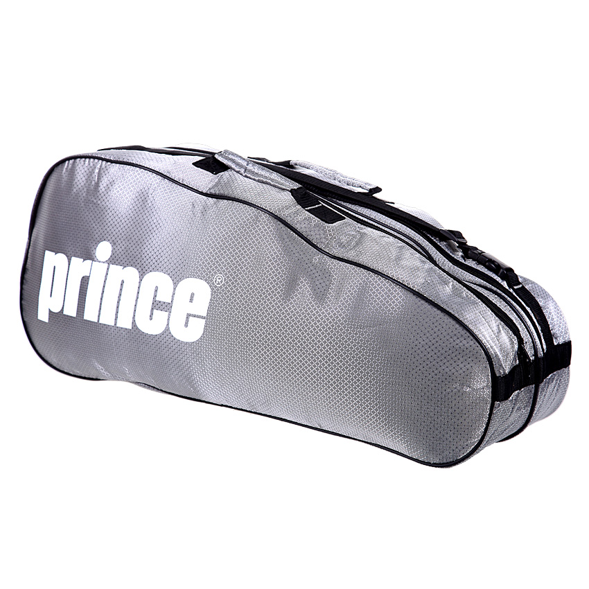 Sac de tennis - Ref 26032 Image 17