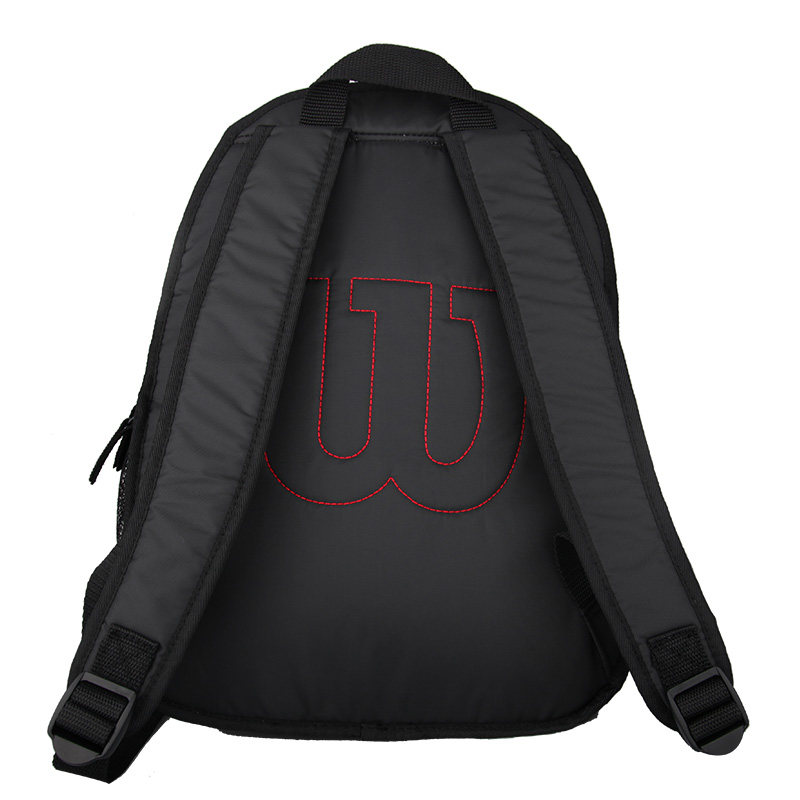 Sac de tennis - Ref 26335 Image 33