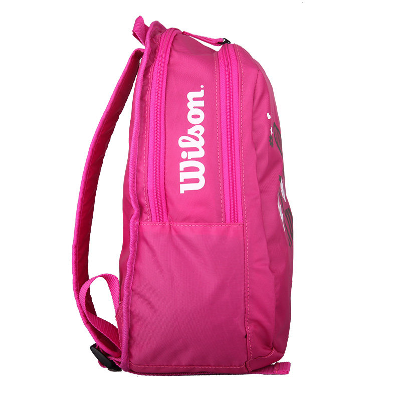 Sac de tennis - Ref 26335 Image 24