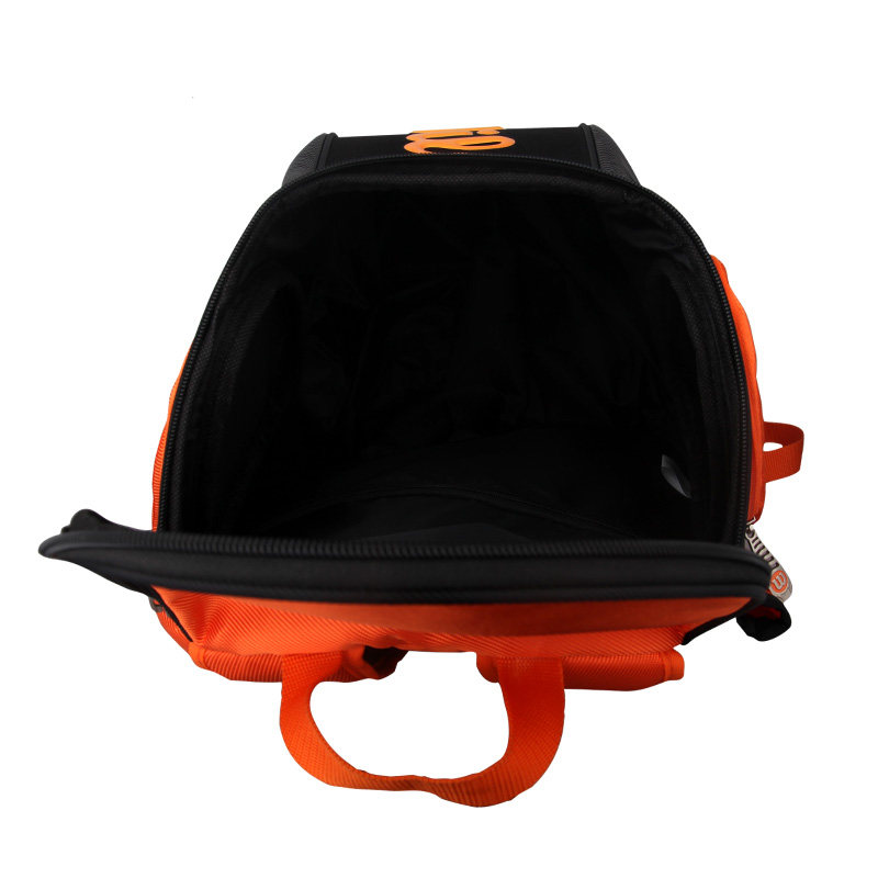 Sac de tennis - Ref 26335 Image 18