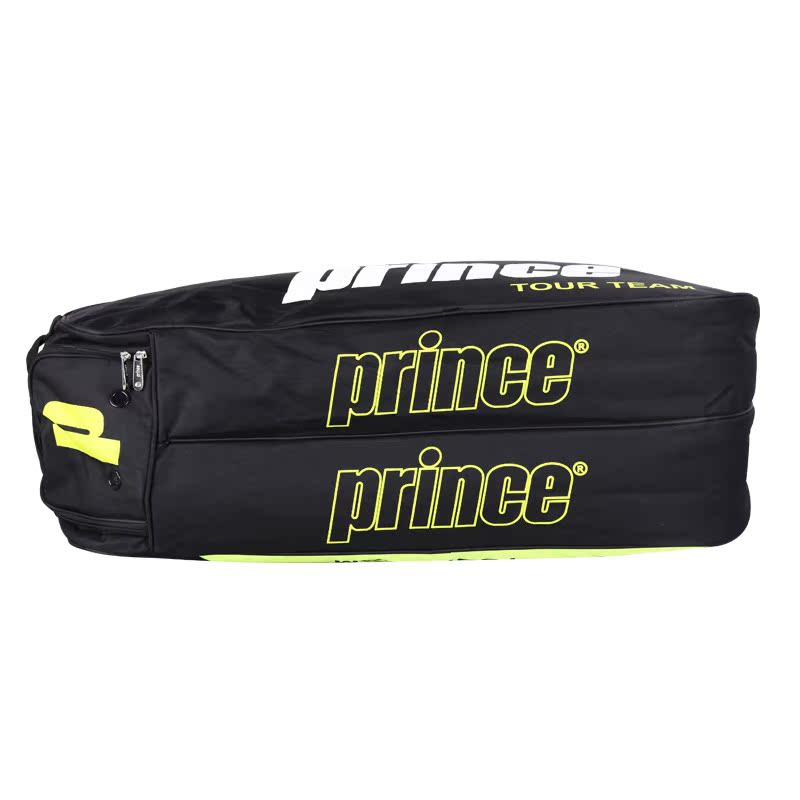 Sac de tennis - Ref 26032 Image 13