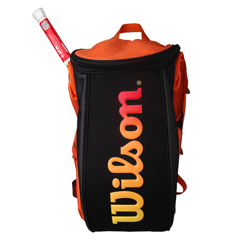 Sac de tennis - Ref 26335 Image 19