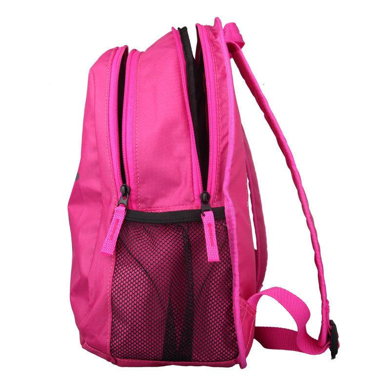 Sac de tennis - Ref 26335 Image 26