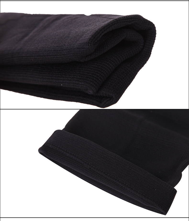 Protection sport - Ref 592686 Image 16