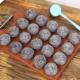 Steel wire ball stainless steel wire ball scrubbing pot dishwashing cleaning