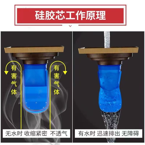 茶 茶 ㄧ ㄧ ㄧ 鑳 唴鑺  崼鐢 崼鐢 熼棿 嬫 嬫 阆 € 氱敤 鍙嶅 灏 鐩 笅  阒 阒 阒 繑镊                   