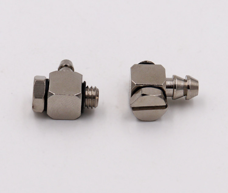 smc-m-3alu-2-3-4-m-5alu-3-4-6