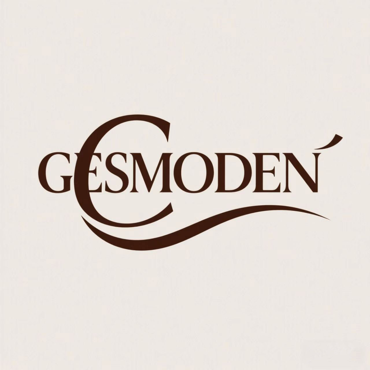 法国GESMODEN摩登男士
