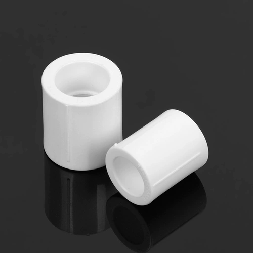 PPR20 4 балла 25 6 баллов, прямой и прямой внутренний проволочный коктейл Прямое три звенья нагрева воды PPR Water Pipelines