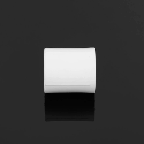 PPR20 4 балла 25 6 баллов, прямой и прямой внутренний проволочный коктейл Прямое три звенья нагрева воды PPR Water Pipelines