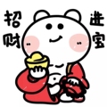 简朴集家居