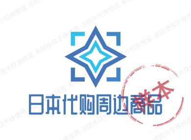香港Cathay品牌店