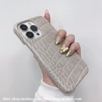 Черепаха голубь пепела крокодила