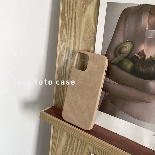 Apple, совместимый iPhone15 Pro, iPhone 13/, чехол для телефона, защитный чехол, простой и элегантный дизайн, iphone, 12