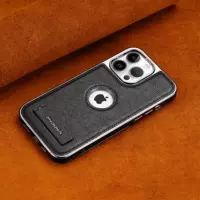 Классический черный