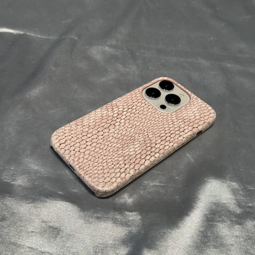 Apple, элитный совместимый чехол для телефона, ультратонкий iPhone 12, защитный iPhone15 Pro, iphone, 14promax, защита при падении