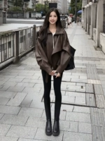 Коричневый [оригинальное качество]