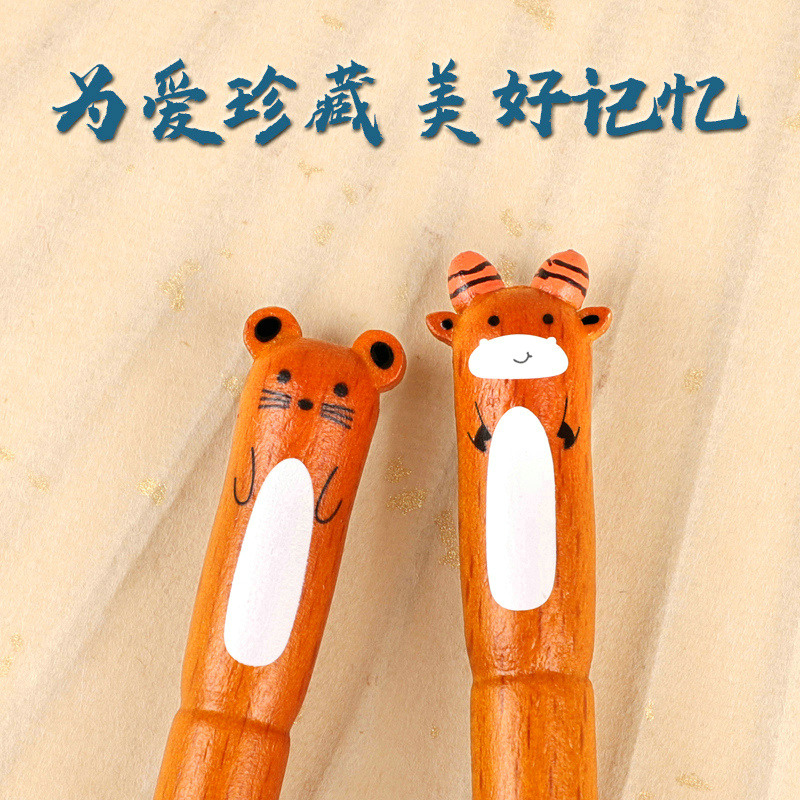 Fetal hair souvenir fetal brush diy self-made baby collection preservation fetal hair umbilical cord custom gift box Chengming