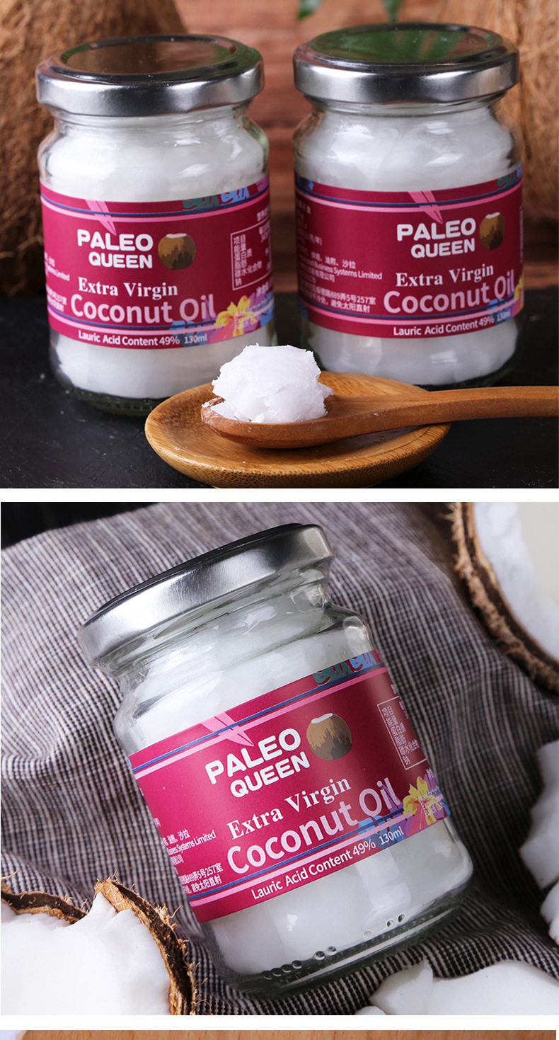 Палио Вирджин 130_09