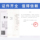 Отвертка для зубных имплантатов Aoditai ITI Отвертка для стоматологов-стоматологов, гаечный ключ, набор инструментов, отвертка mini 3