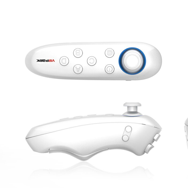 Télécommande pour téléphone portable - Ref 302491 Image 7