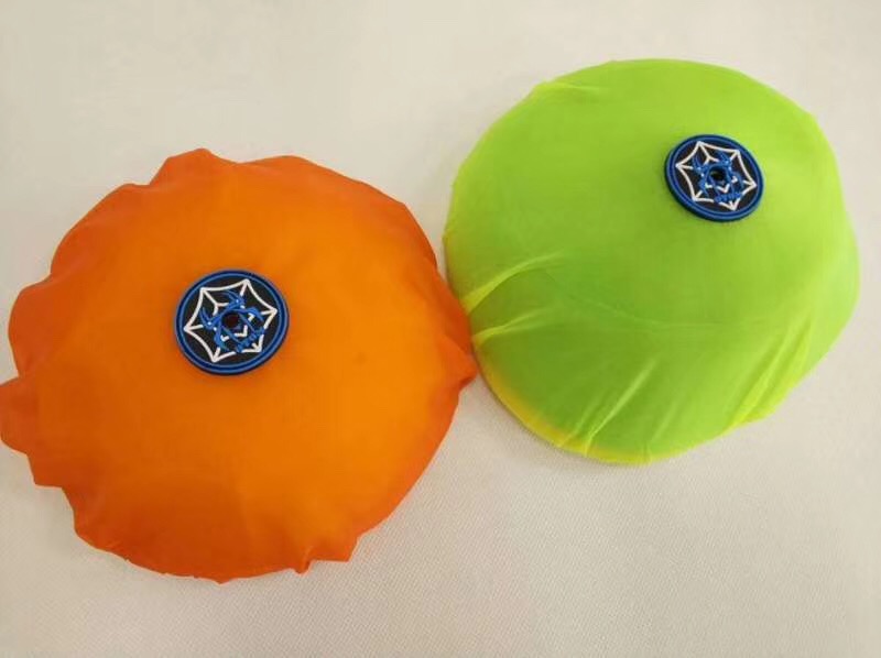 OTOM air filter dust cover off-road locomotive air filter net dust cover CRFYZF pole theft wolf conversion general purpose