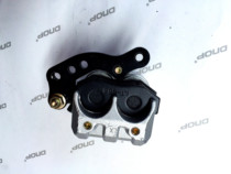 Motocross motorcycle accessories Jialing cabbage CQR Zongshen GY CRV front disc brake pump front brake pump