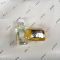 Motorcycle scooter Electric car Disc brake hydraulic oil Brake fluid Brake fluid Brake fluid Disc brake oil