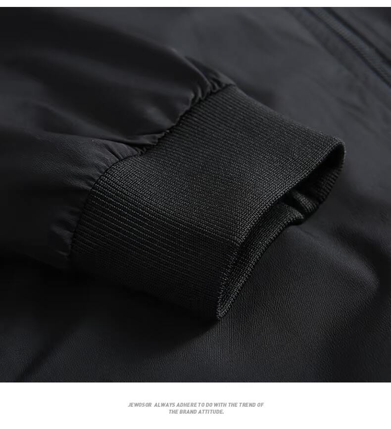 Blouson homme JEWOSOR     manches longues - Ref 3117255 Image 30