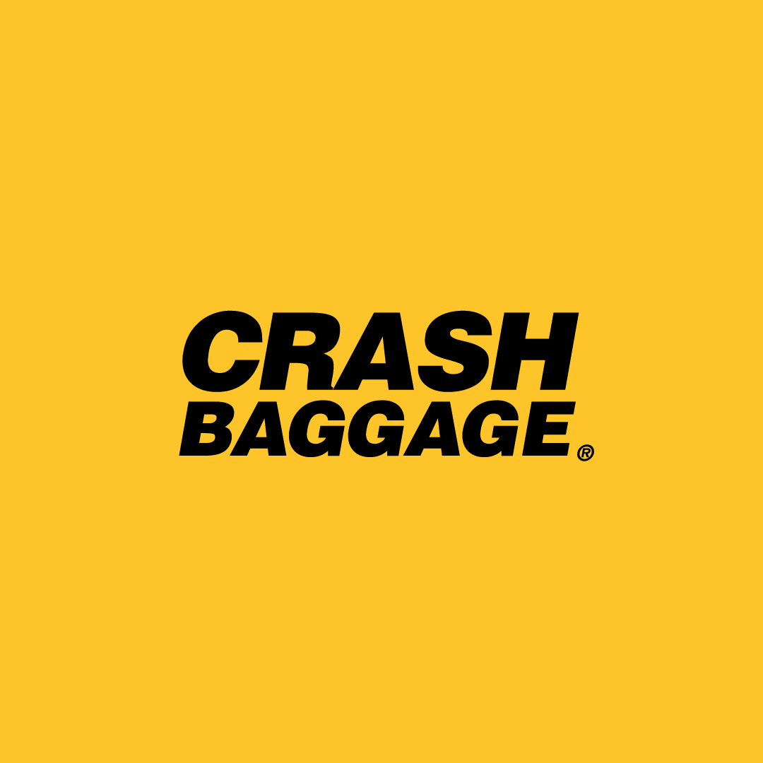 crashbaggage旗舰店
