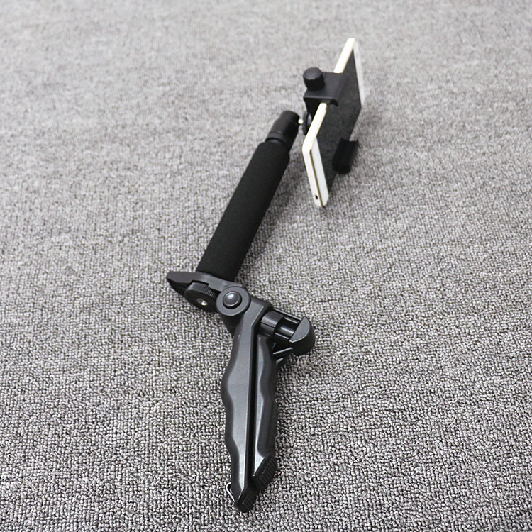 Support téléphone portable - Ref 1358359 Image 20