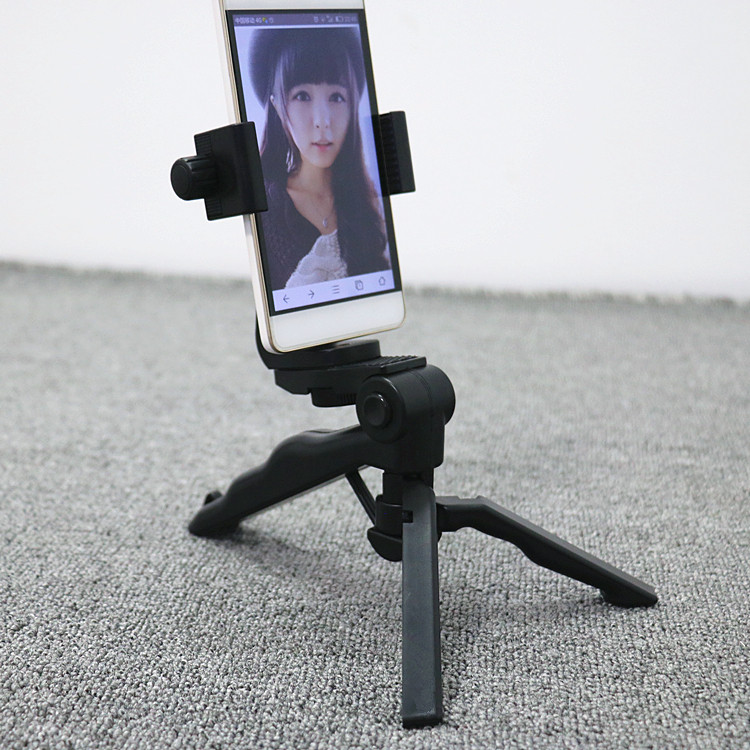 Support téléphone portable - Ref 1358359 Image 9