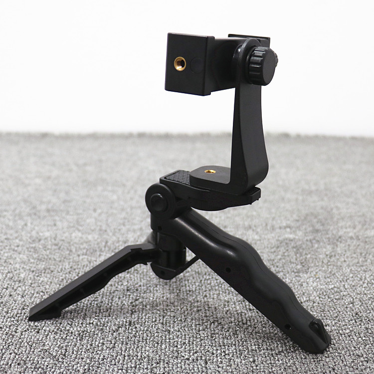 Support téléphone portable - Ref 1358359 Image 14