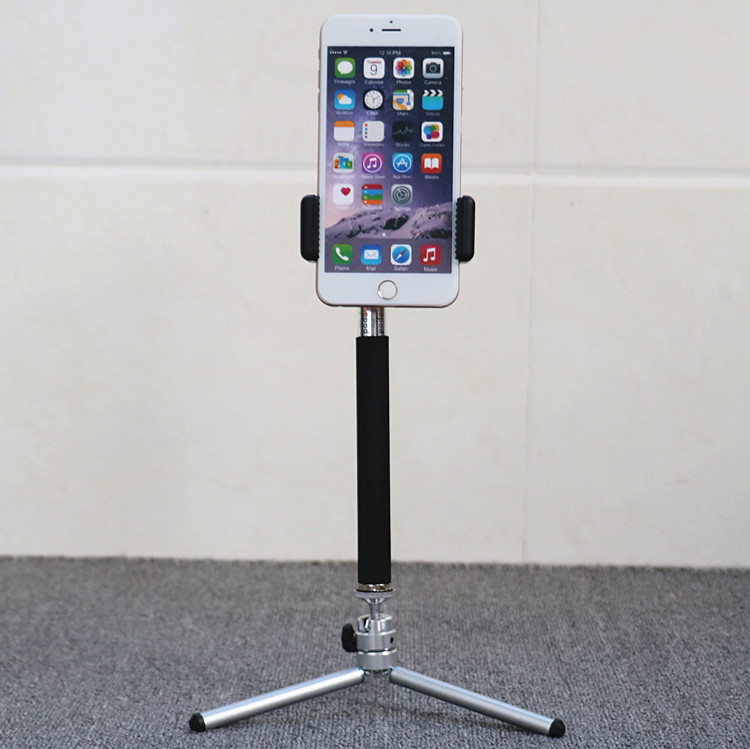 Support téléphone mobile - Ref 1363612 Image 11