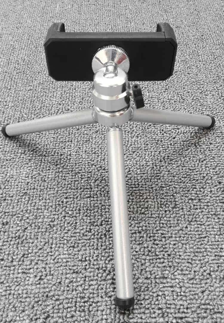 Support téléphone mobile - Ref 1363612 Image 13