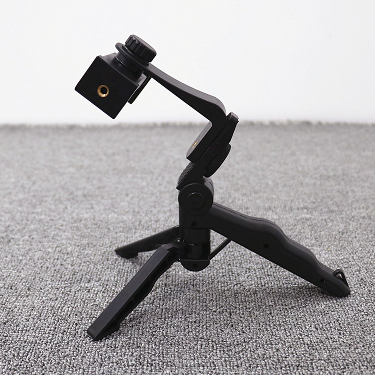 Support téléphone portable - Ref 1358359 Image 16