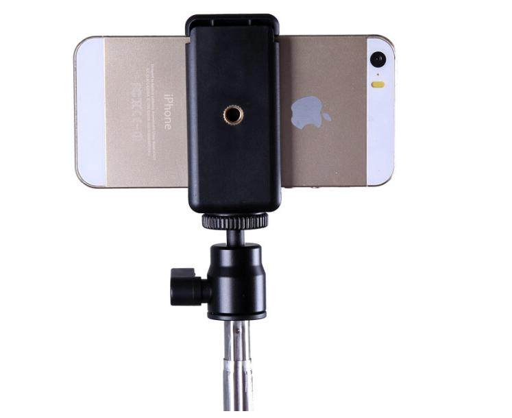 Support téléphone mobile - Ref 1359030 Image 6