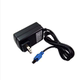 Canadian Microhard Pmddl900-Enc Mhk185950 900m Image Transmission Radio Complete Unit