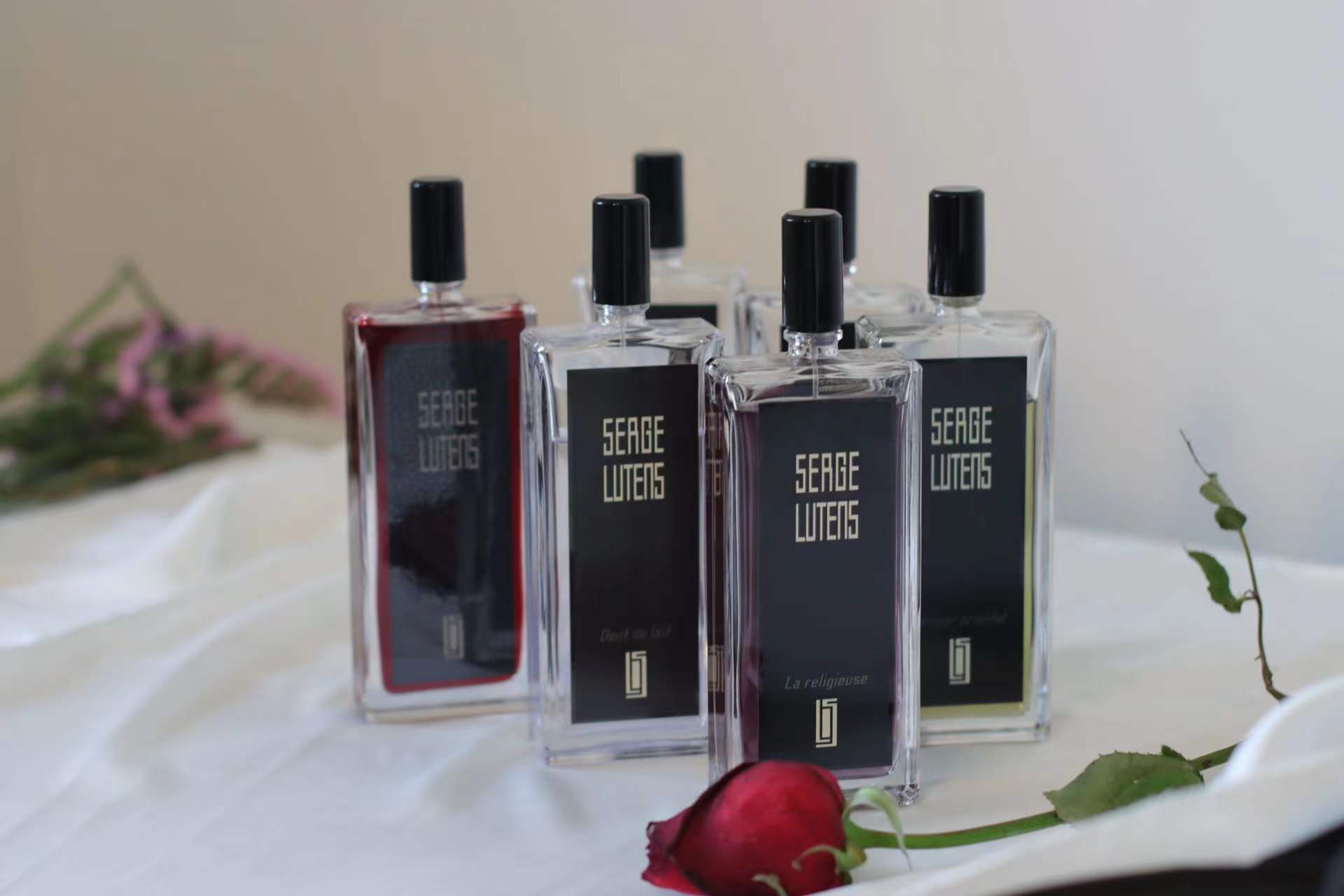 Rudan Berlin Teenage Girl Iron Lily Lin's Charming Milk Tooth Perk Monarch Royal Fire's Rinsung Forest Girl Oak Wood