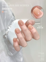 A068_Flower Fan Flowers Yellow